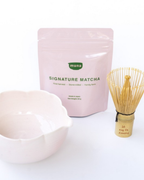 Matcha Starter Set