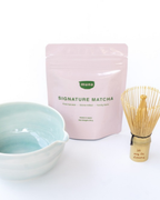 Matcha Starter Set