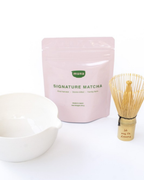 Matcha Starter Set