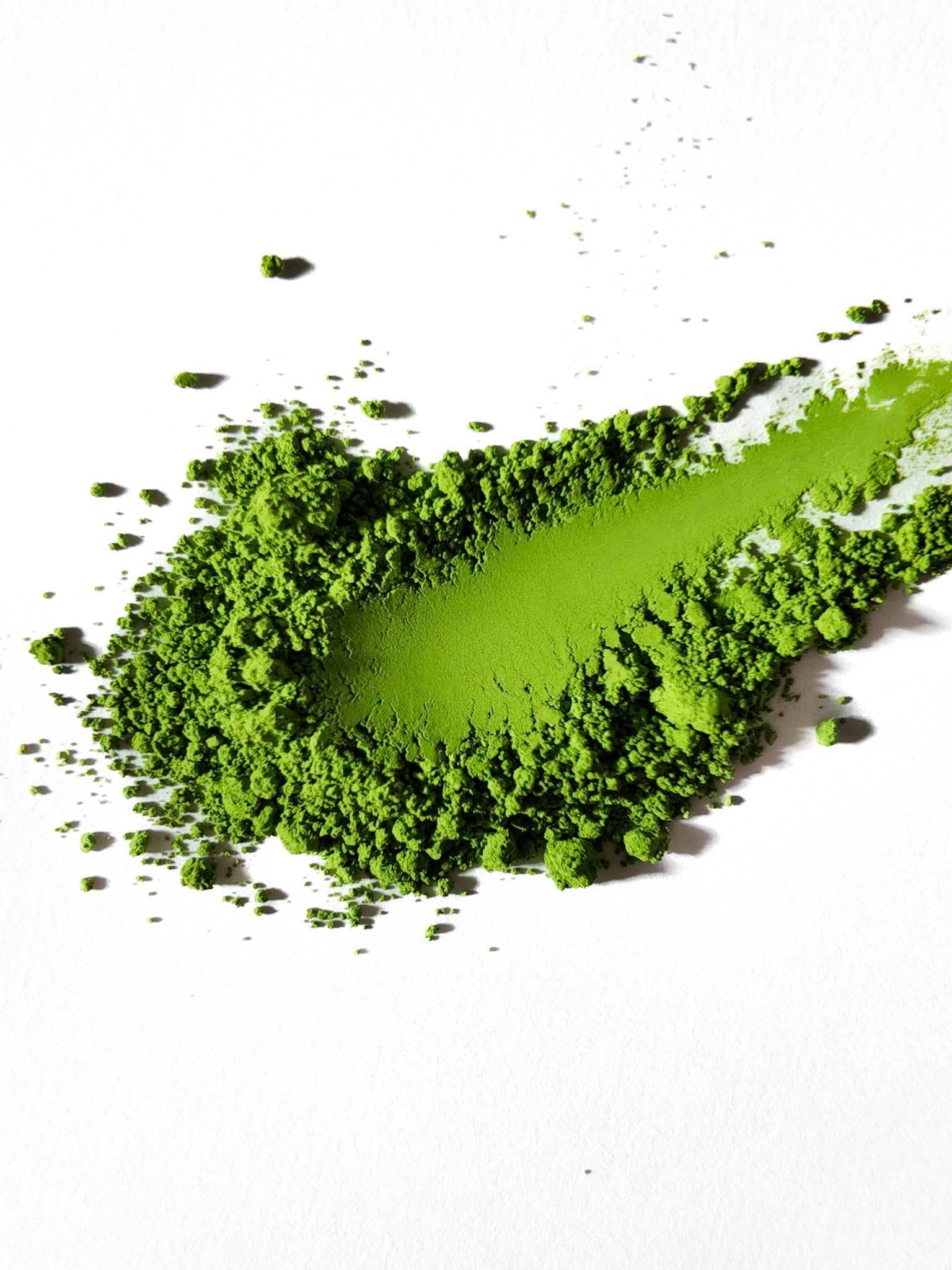 Signature Matcha - 60g