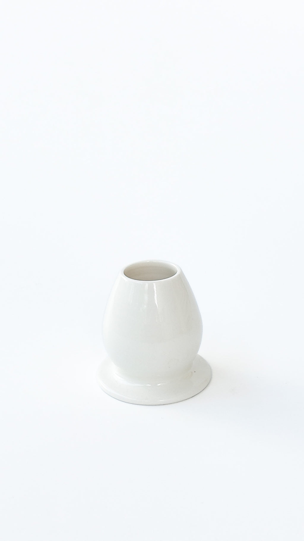 Handmade Whisk Holder