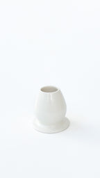 Handmade Whisk Holder