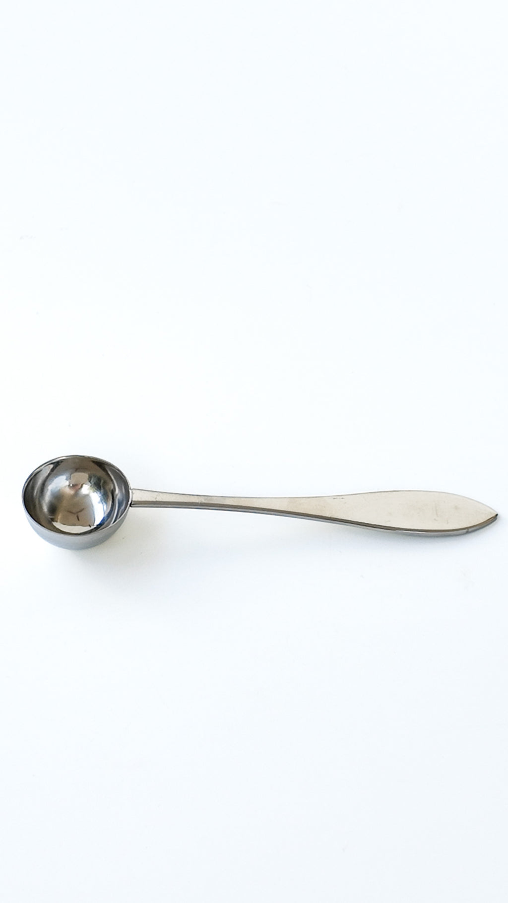 Matcha Measuring Spoon