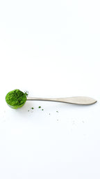 Matcha Measuring Spoon