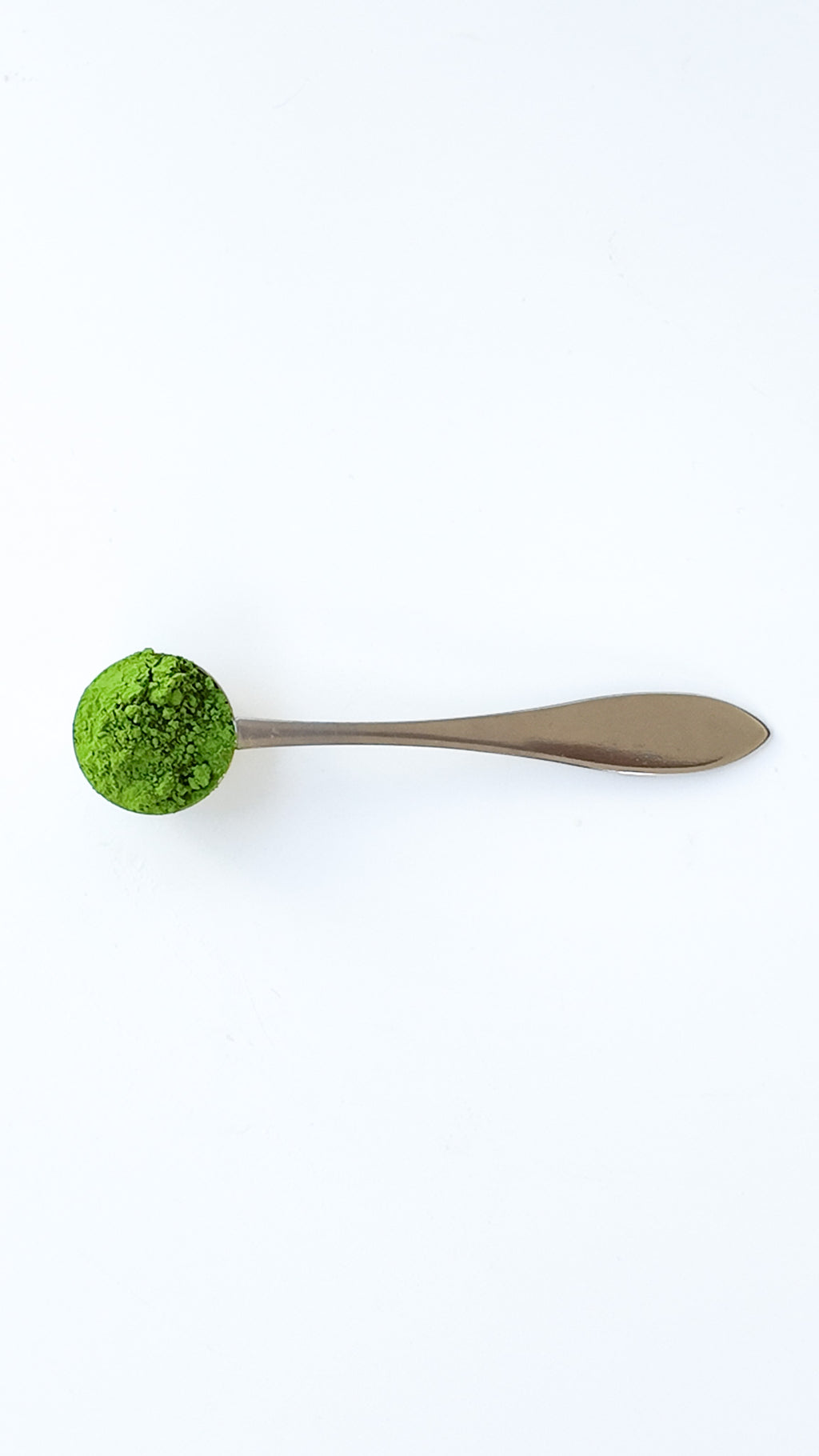 Matcha Measuring Spoon