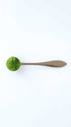 Matcha Measuring Spoon