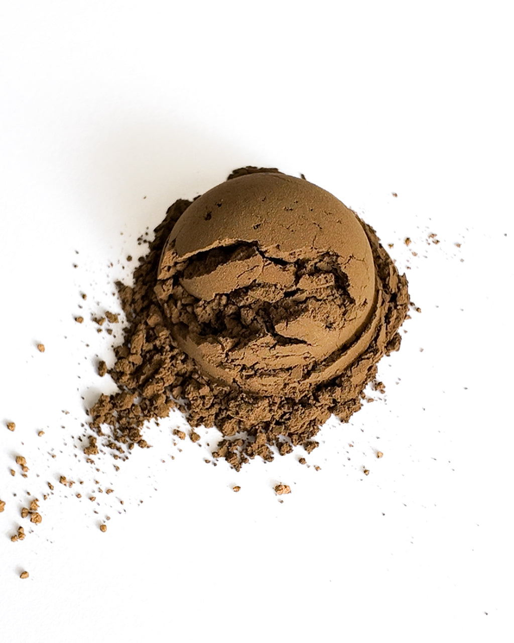 Dark Roast Hojicha - 60g