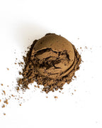 Dark Roast Hojicha - 60g