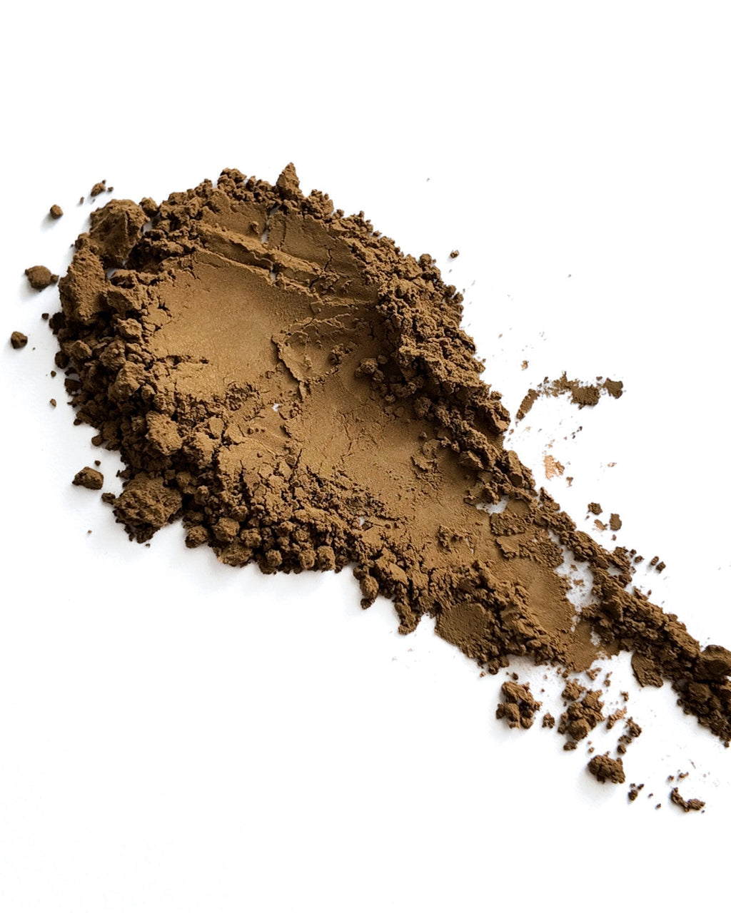 Dark Roast Hojicha - 60g
