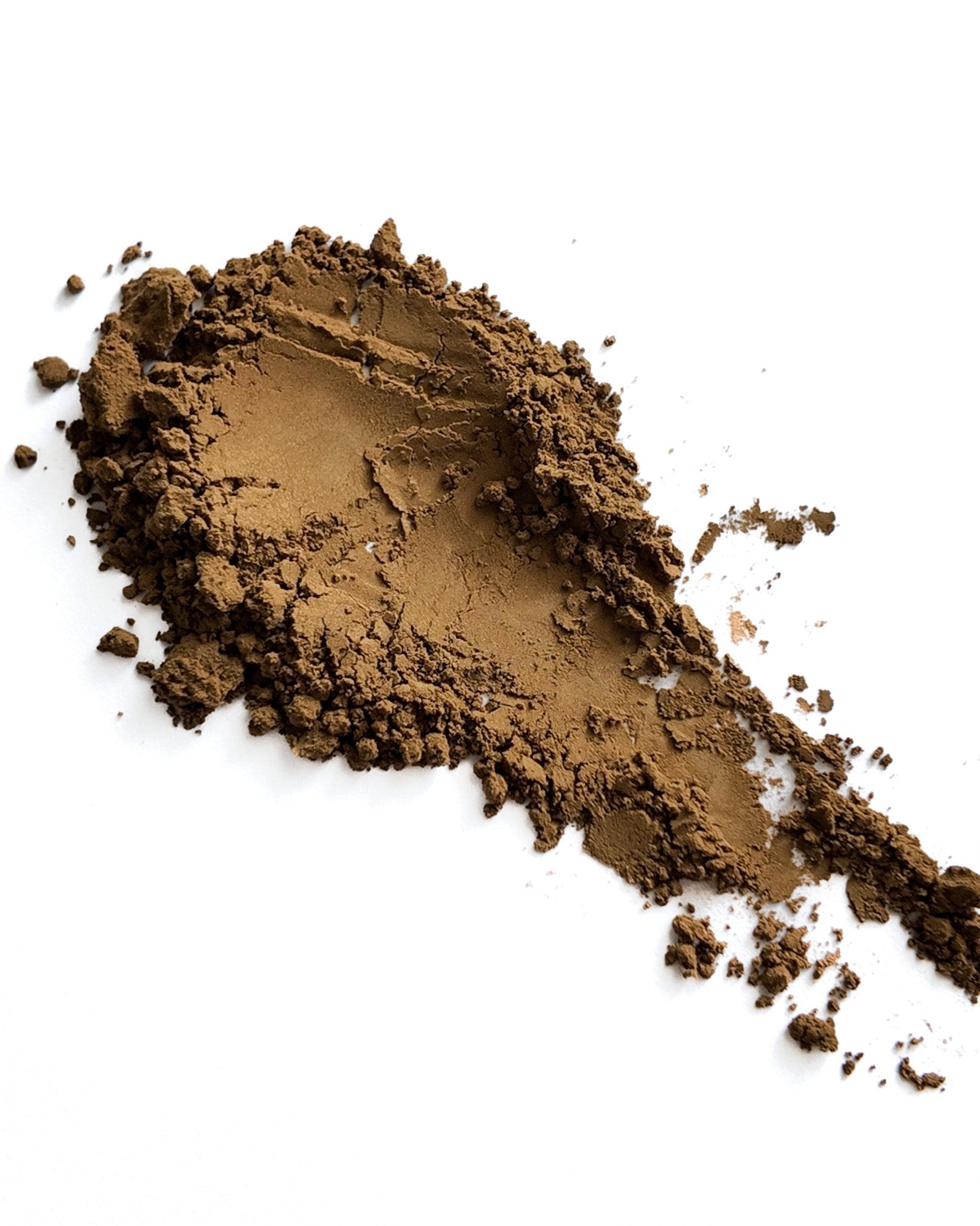 Dark Roast Hojicha - 60g