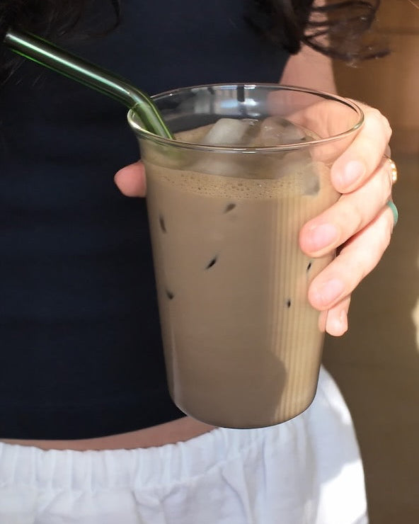 Dark Roast Hojicha - 60g