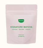 Signature Matcha - 60g