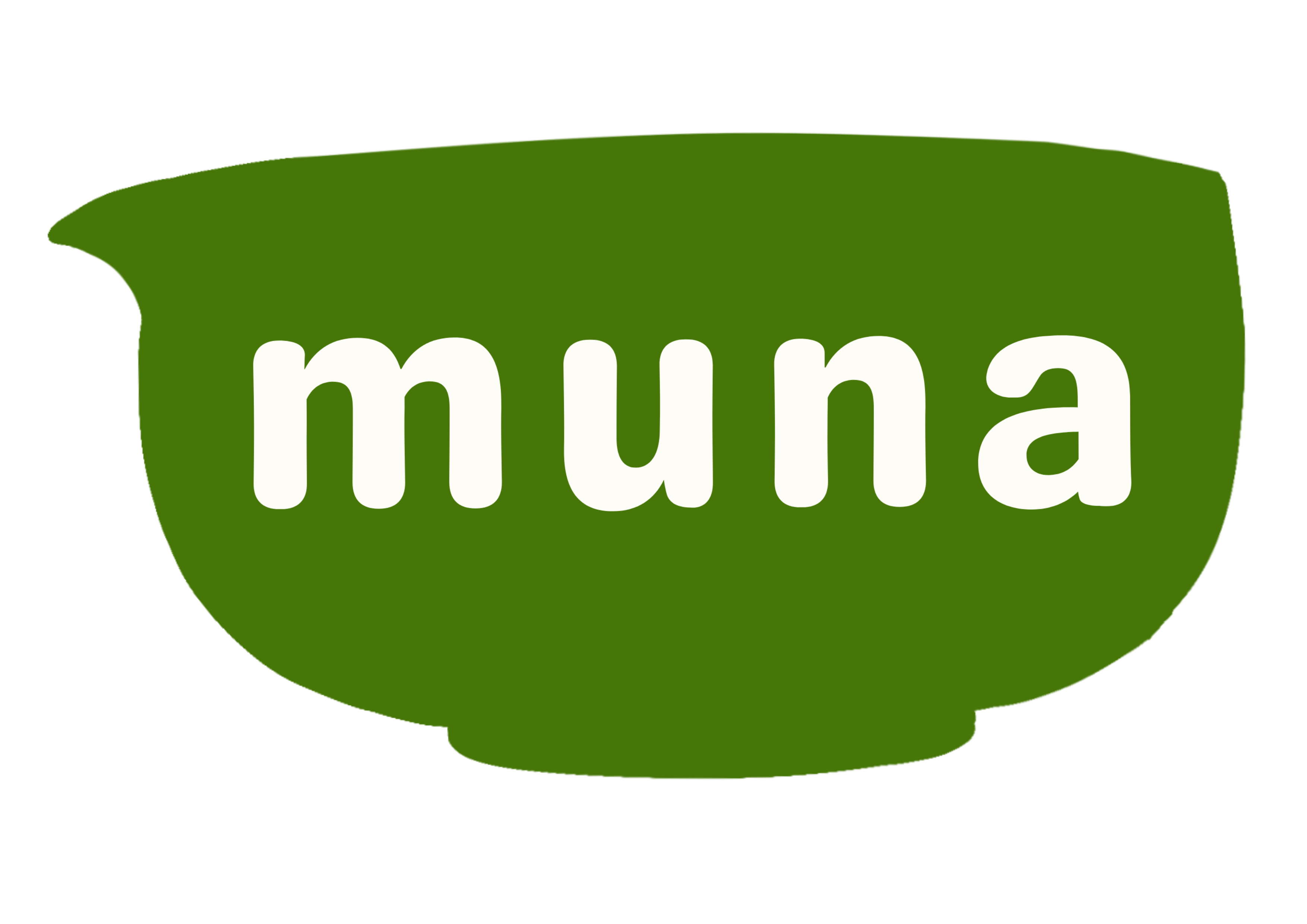 Muna Matcha